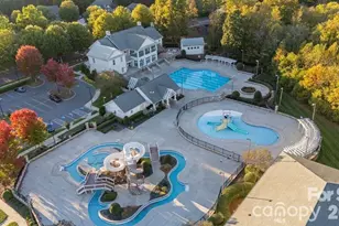 2009 Burton Point Ct, Waxhaw, NC 28173 - Photo 43