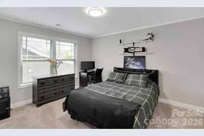 2009 Burton Point Court, Waxhaw, NC 28173 - Photo 39