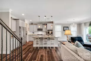 2009 Burton Point Ct, Waxhaw, NC 28173 - Photo 17