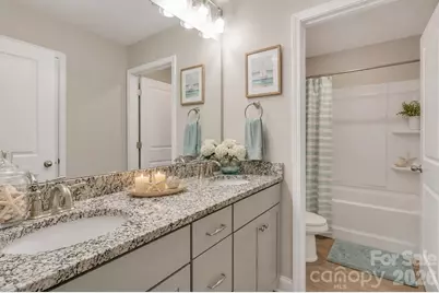 2009 Burton Point Court, Waxhaw, NC 28173 - Photo 27