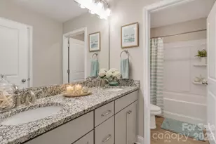 2009 Burton Point Ct, Waxhaw, NC 28173 - Photo 27