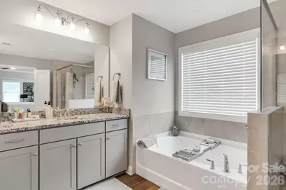 2009 Burton Point Court, Waxhaw, NC 28173 - Photo 27