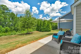 2009 Burton Point Ct, Waxhaw, NC 28173 - Photo 41