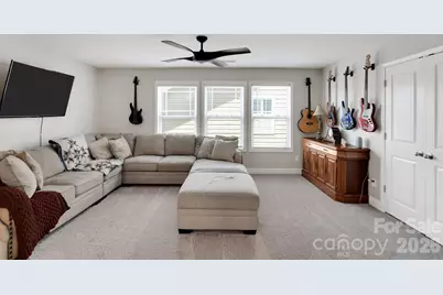 2009 Burton Point Court, Waxhaw, NC 28173 - Photo 35