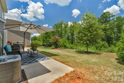 2009 Burton Point Court, Waxhaw, NC 28173 - Photo 43