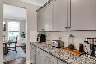 2009 Burton Point Ct, Waxhaw, NC 28173 - Photo 13