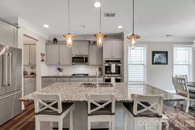 2009 Burton Point Court, Waxhaw, NC 28173 - Photo 13