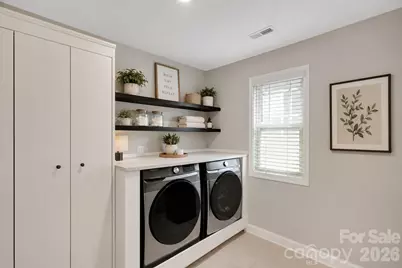 2009 Burton Point Court, Waxhaw, NC 28173 - Photo 25