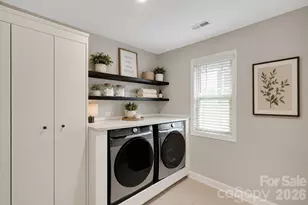 2009 Burton Point Ct, Waxhaw, NC 28173 - Photo 25