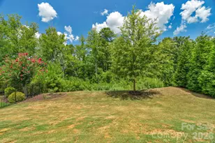 2009 Burton Point Ct, Waxhaw, NC 28173 - Photo 33
