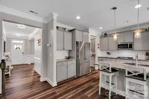 2009 Burton Point Ct, Waxhaw, NC 28173 - Photo 15