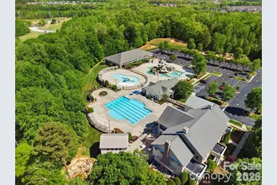 2009 Burton Point Court, Waxhaw, NC 28173 - Photo 39