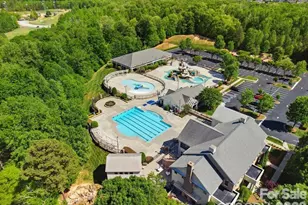 2009 Burton Point Ct, Waxhaw, NC 28173 - Photo 39
