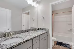 2009 Burton Point Ct, Waxhaw, NC 28173 - Photo 33