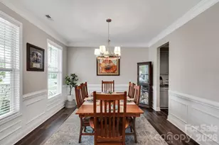 2009 Burton Point Ct, Waxhaw, NC 28173 - Photo 7