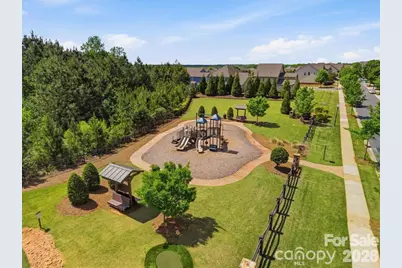 2009 Burton Point Court, Waxhaw, NC 28173 - Photo 37