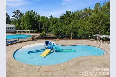 2009 Burton Point Court, Waxhaw, NC 28173 - Photo 41