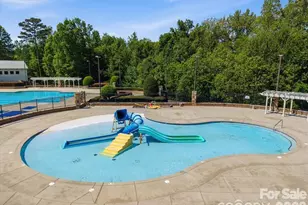 2009 Burton Point Ct, Waxhaw, NC 28173 - Photo 41