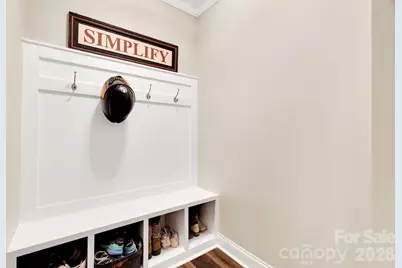 2009 Burton Point Court, Waxhaw, NC 28173 - Photo 41