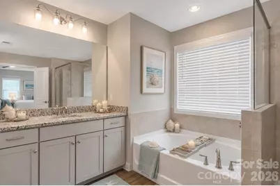 2009 Burton Point Court, Waxhaw, NC 28173 - Photo 21