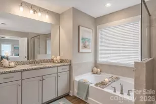 2009 Burton Point Ct, Waxhaw, NC 28173 - Photo 21