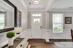 2009 Burton Point Ct, Waxhaw, NC 28173 - Photo 5