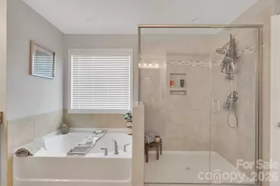 2009 Burton Point Court, Waxhaw, NC 28173 - Photo 23