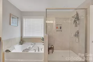 2009 Burton Point Ct, Waxhaw, NC 28173 - Photo 23