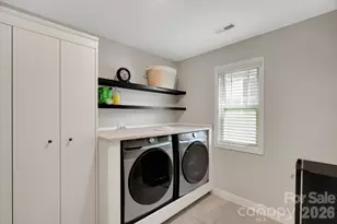 2009 Burton Point Ct, Waxhaw, NC 28173 - Photo 35