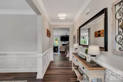 2009 Burton Point Court, Waxhaw, NC 28173 - Photo 7