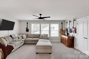 2009 Burton Point Ct, Waxhaw, NC 28173 - Photo 31