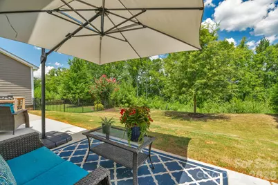 2009 Burton Point Court, Waxhaw, NC 28173 - Photo 45
