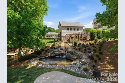 2009 Burton Point Court, Waxhaw, NC 28173 - Photo 35