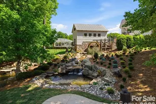 2009 Burton Point Ct, Waxhaw, NC 28173 - Photo 35