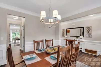 2009 Burton Point Court, Waxhaw, NC 28173 - Photo 9