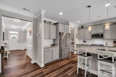 2009 Burton Point Court, Waxhaw, NC 28173 - Photo 25