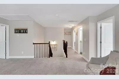 2009 Burton Point Court, Waxhaw, NC 28173 - Photo 37