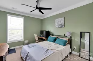 2009 Burton Point Ct, Waxhaw, NC 28173 - Photo 37