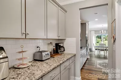 2009 Burton Point Court, Waxhaw, NC 28173 - Photo 11