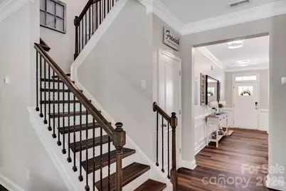 2009 Burton Point Court, Waxhaw, NC 28173 - Photo 17