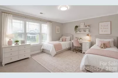2009 Burton Point Court, Waxhaw, NC 28173 - Photo 29