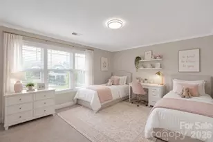 2009 Burton Point Ct, Waxhaw, NC 28173 - Photo 29