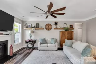 2009 Burton Point Ct, Waxhaw, NC 28173 - Photo 15