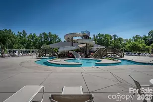 2009 Burton Point Ct, Waxhaw, NC 28173 - Photo 47