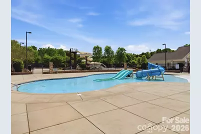 2009 Burton Point Court, Waxhaw, NC 28173 - Photo 43