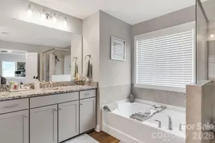 2009 Burton Point Ct, Waxhaw, NC 28173 - Photo 23