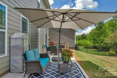 2009 Burton Point Court, Waxhaw, NC 28173 - Photo 31