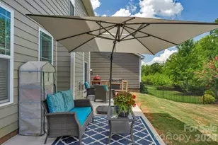 2009 Burton Point Ct, Waxhaw, NC 28173 - Photo 31
