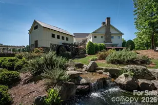 2009 Burton Point Ct, Waxhaw, NC 28173 - Photo 45