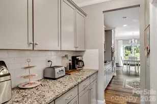 2009 Burton Point Ct, Waxhaw, NC 28173 - Photo 9